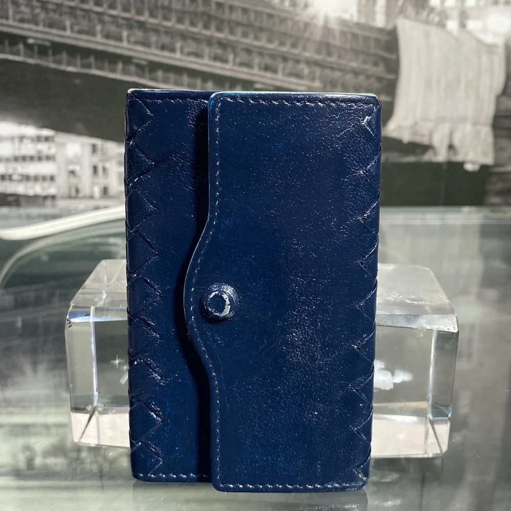Bottega Veneta authentic bottega